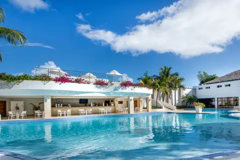 Viva Heavens by Wyndham, A Trademark All Inclusive in Puerto Plata