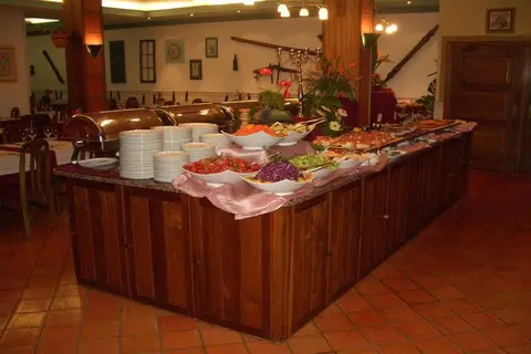 Jardim Atlantico in Porto Santo — foto 10