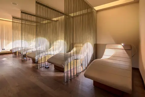 Acapulco Resort Convention SPA Hotel in Çatalköy — foto 6