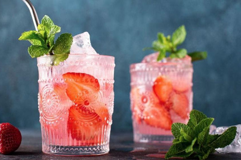 Noble Hotel & Suites - adults only foto 6