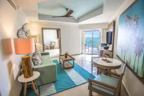 Wyndham Alltra Playa del Carmen Adults Only All Inclusive in Playa del Carmen — foto 30