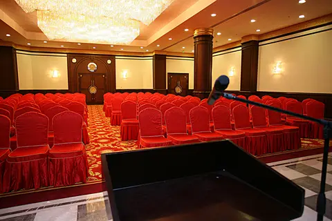 Latanya Palm Hotel in Muratpaşa — foto 10