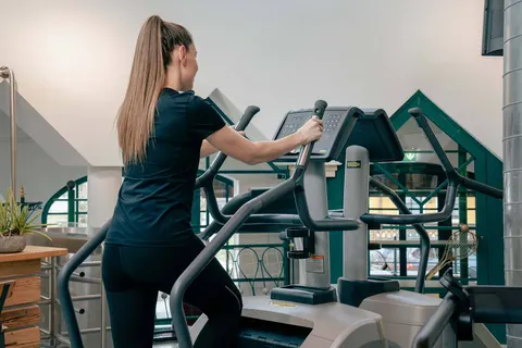 Hotel Pichlmayrgut foto 14