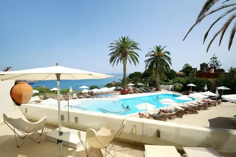 Le Calette N. 5 in Cefalù — foto 15