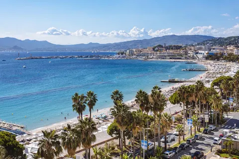 Residence Carré Marine foto 7