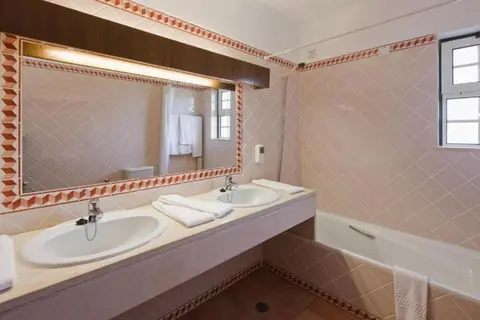 Colina da Lapa & Villas in Carvoeiro — foto 3