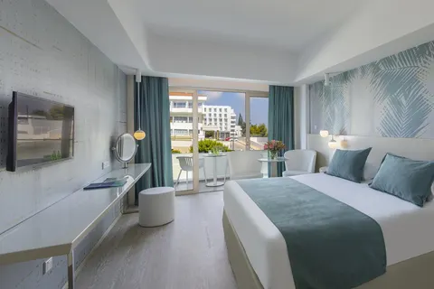 The IVI Mare - adults only foto 3