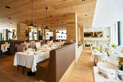 Falkensteiner Hotel Schladming in Schladming, foto 7