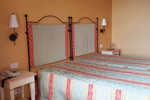 Campagna in Cannobio, foto 6