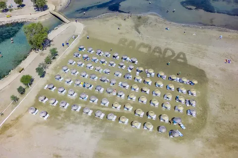 Ramada Resort Akbuk in Didim — foto 31