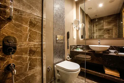 Park Dedeman Bostanci in İstanbul, foto 14