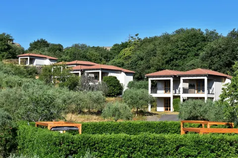 Tenuta Madonnina in Castiglione di Sicilia — foto 2