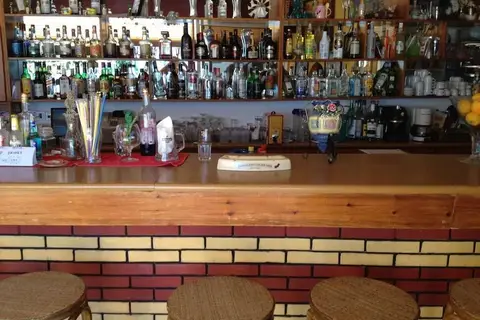 Villa Marina in Anissaras Hersonisou — foto 5