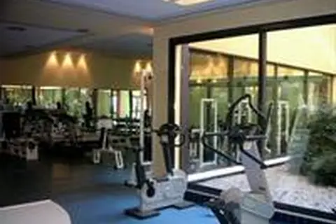 DoubleTree by Hilton Milan Malpensa Solbiate Olona in Solbiate Olona — foto 3