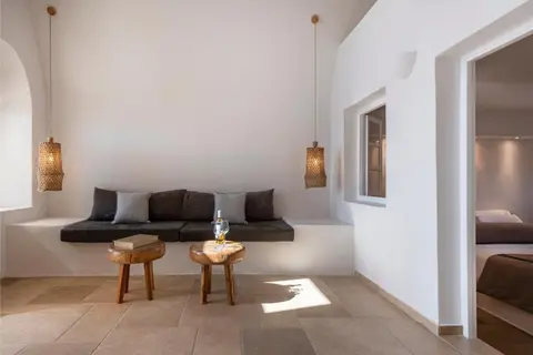 La Maltese Estate in Imeroviglio, foto 14