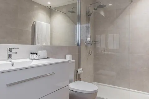 Pestana Quinta do Arco foto 5