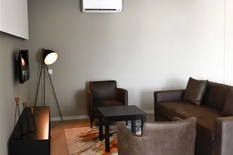 AP Maria Nova Lounge in Tavira — foto 18