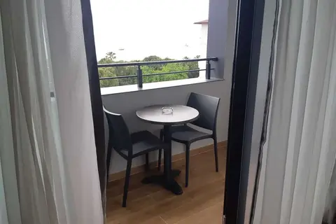 Hotel Riviera Zen in Alanya — foto 18