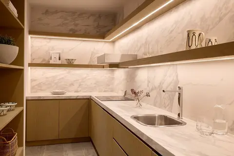 Angsana Corfu Resort & Spa in Μπενίτσες — foto 21