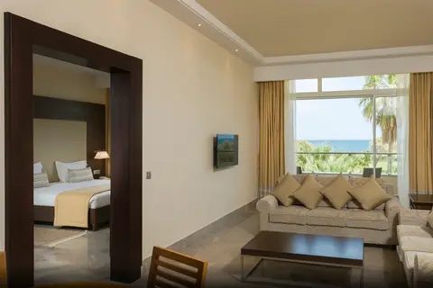 Iberostar Selection Diar El Andalous in Mediterranean Dreams Miramar — foto 20