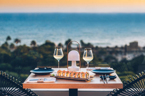 Iberostar Selection Llaut Palma - adults only foto 19