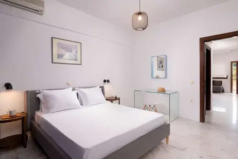 Kassandra Palace Hotel & Spa in Δημοτική Ενότητα Κασσάνδρας — foto 21