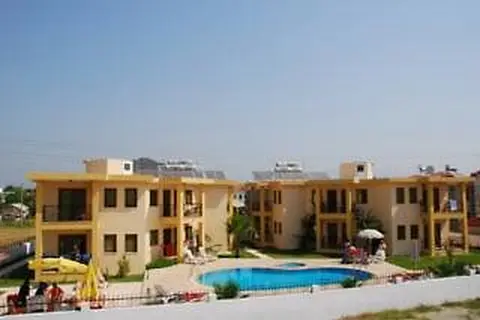 Minta Apart in Ortaca — foto 19