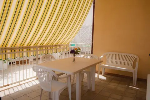 B&B AlbaChiara in Bardi, foto 4