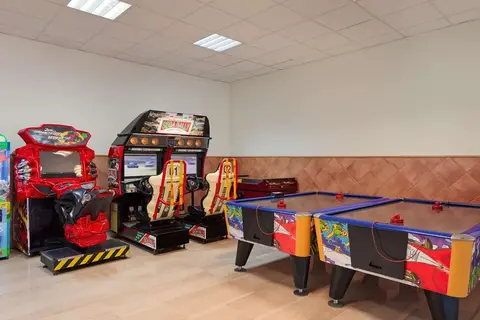 H10 Salauris Palace in Salou — foto 13