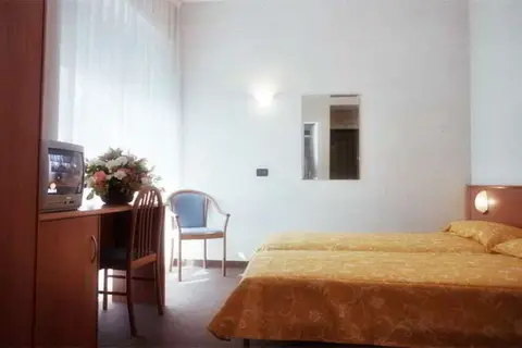 Engadina in Como, foto 5