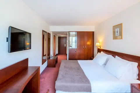 Iberostar Waves Bellevue in Bečići, foto 17