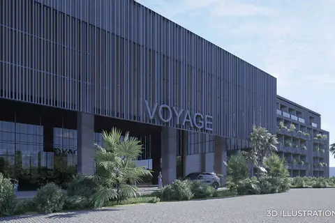 Voyage Kundu in Göle — foto 20