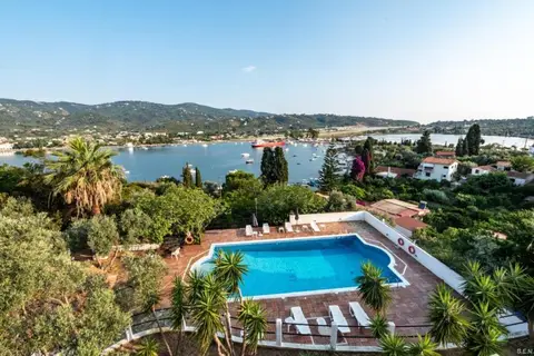 Anamar Skiathos in Pounta Area, foto 3
