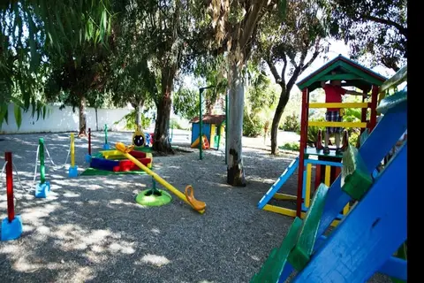 Hotel Resort Tonicello in Ricadi — foto 6