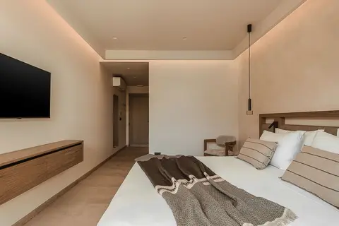 Mitsis Bali Paradise in Μπαλί — foto 15
