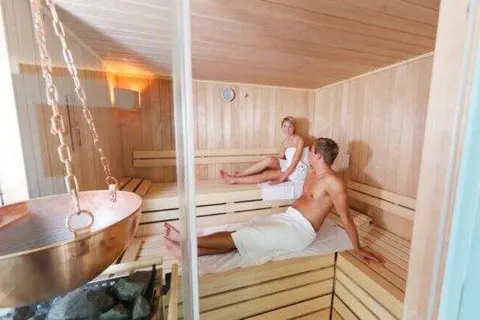 Landhaus Beckmann foto 18