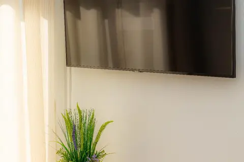 Hostal Ventura Premium in Alicante