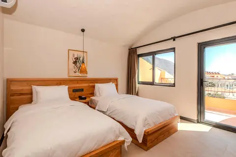 Ünsal in Fethiye — foto 26