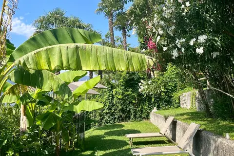 Albergo Bazzoni et du Lac in Tremezzina, foto 16