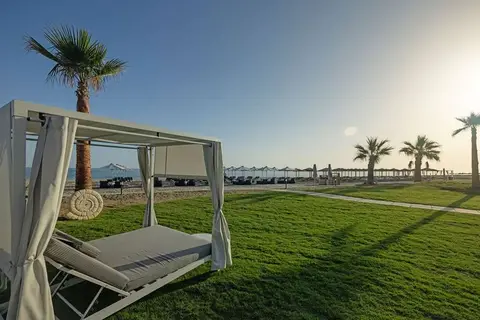 Nautilux Rethymno by Mage Hotels in Rethimnon, foto 9