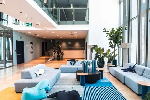 Falkensteiner Hotel Diadora in Petrčane — foto 7