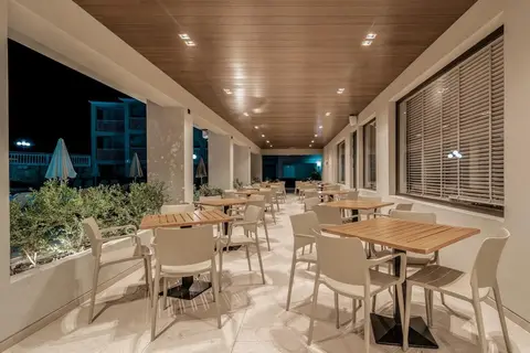Planos Hotel in Δημοτική Ενότητα Ζακυνθίων — foto 24