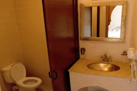 Riad Jenan Adam in Marrakesh, foto 20