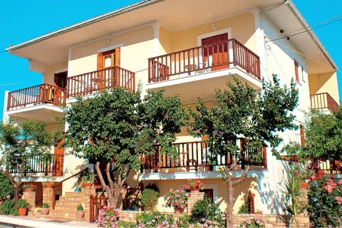 Nondas in Δημοτική Ενότητα Βαθέος — foto 4