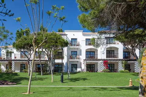 Pine Cliffs Residence in Albufeira, foto 25