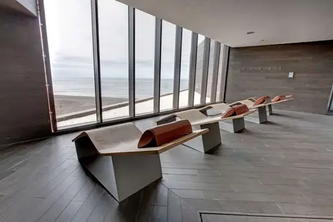 R2 Bahia Design Hotel & Spa Wellness in Tuineje — foto 16