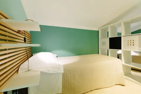 Country Resort Le Due Ruote in Grosseto, foto 27