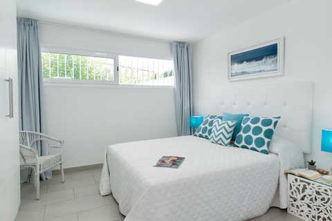 Villas San Agustín foto 3