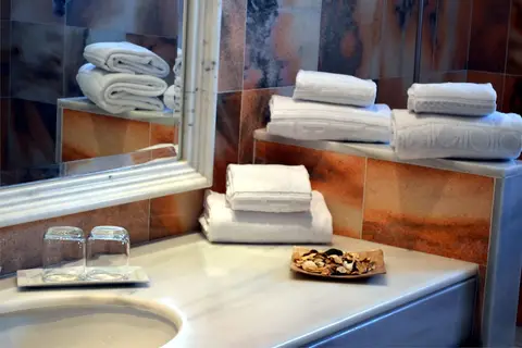 Villas Coral Deluxe in Yaiza — foto 28