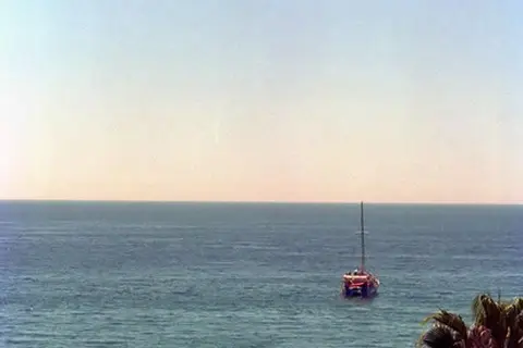 Maeva in Lloret de Mar — foto 24